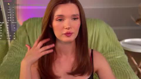 Snapshot of e_vvv_a chatting on 14, 6, 2026 Eva online show from 14, 6, 2026