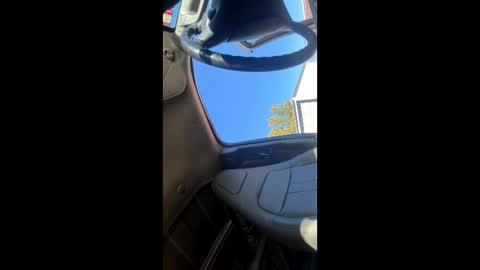 Snapshot of eaglebabyyy chatting on 13, 10, 2025 eaglebabyyy online show from 13, 10, 2025