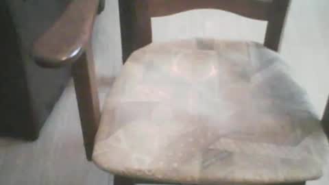 eagleeyes666 online show from 12, 2, 2025