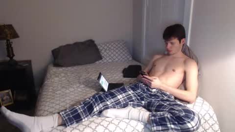 Alex online show from 9, 1, 2025