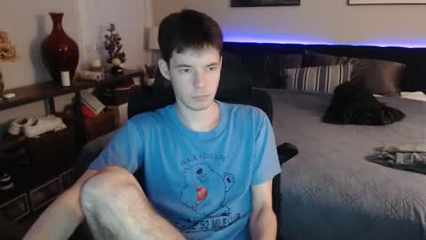 Alex online show from 24, 3, 2026