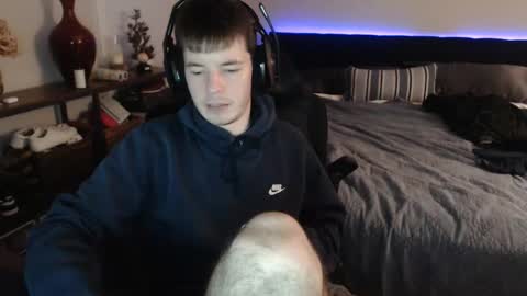 Alex online show from 25, 3, 2026