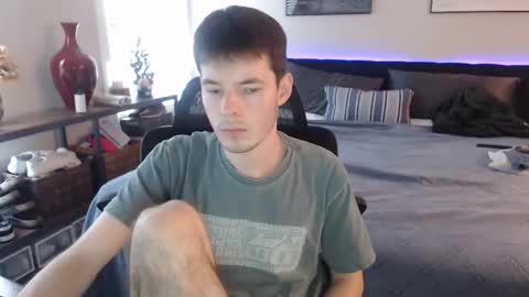 Alex online show from 26, 3, 2026