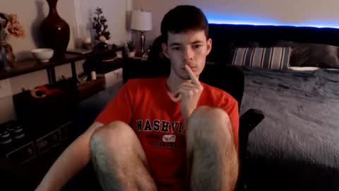 Snapshot of ealexk chatting on 3, 6, 2026 Alex online show from 3, 6, 2026