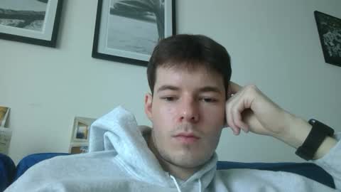 Snapshot of ealexk chatting on 10, 6, 2026 Alex online show from 10, 6, 2026
