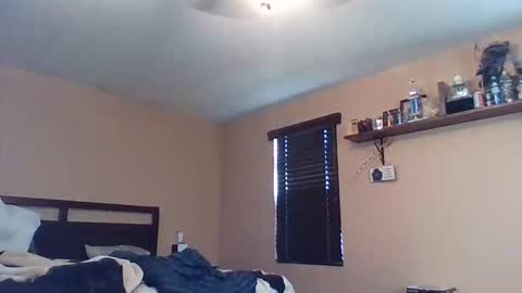 Snapshot of earl3232 chatting on 12, 2, 2026 earl3232 online show from 12, 2, 2026