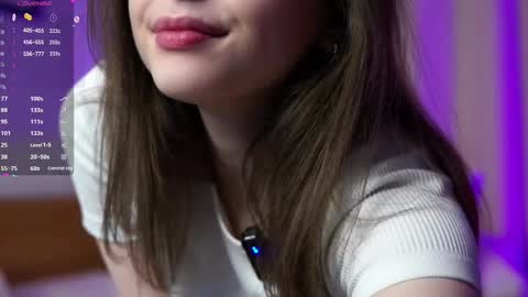Kriss online show from 25, 2, 2025