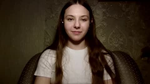 Yuni online show from 21, 3, 2026