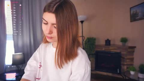 Emma online show from 3, 10, 2025