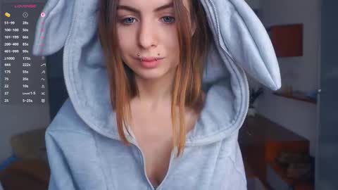 Emma online show from 28, 11, 2025