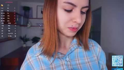 Emma online show from 2, 12, 2025