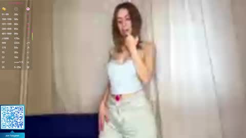 Emma online show from 4, 2, 2026