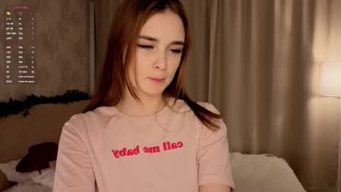 Jess online show from 1, 3, 2026