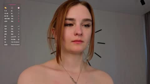 Jess online show from 21, 3, 2026