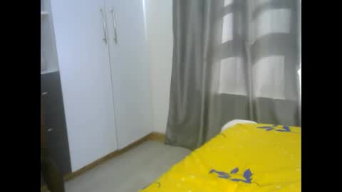 Snapshot of east_queen chatting on 19, 1, 2025 east_queen online show from 19, 1, 2025