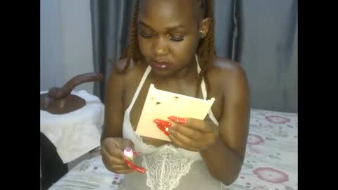 Snapshot of east_queen chatting on 28, 2, 2025 east_queen online show from 28, 2, 2025