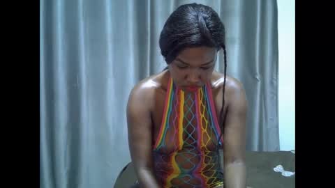 Snapshot of east_queen chatting on 13, 9, 2025 east_queen online show from 13, 9, 2025
