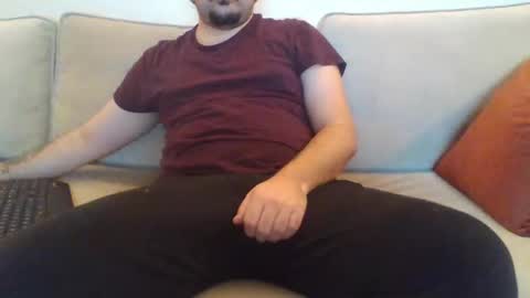 EastanbuL online show from 11, 1, 2025