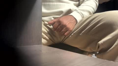 easternjerk online show from 21, 9, 2025