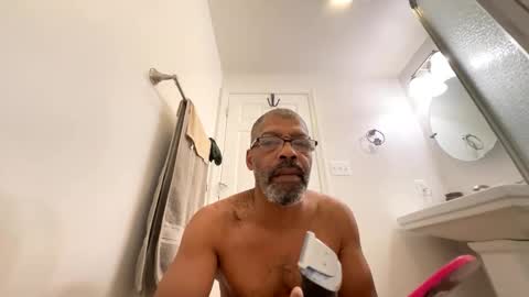 easternjerk online show from 21, 10, 2025