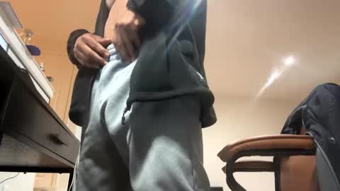 easternjerk online show from 26, 10, 2025