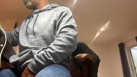 easternjerk online show from 10, 11, 2025