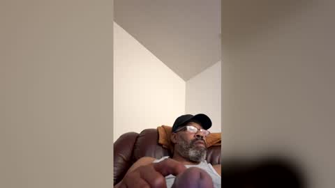 easternjerk online show from 24, 5, 2026