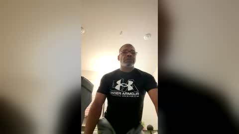 Snapshot of easternjerk chatting on 26, 6, 2026 easternjerk online show from 26, 6, 2026