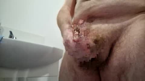 EastScotland online show from 10, 10, 2025