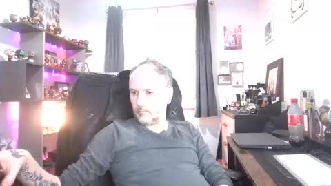 eastmidssoul online show from 27, 3, 2026