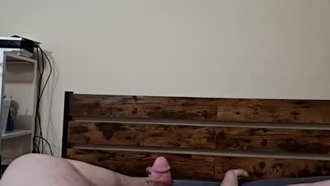 easy_e777 online show from 6, 3, 2026