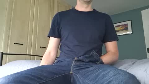 Snapshot of easy_fit00 chatting on 30, 5, 2026 easy_fit00 online show from 30, 5, 2026