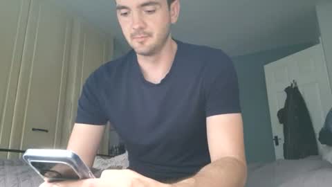 easy_fit00 online show from 19, 6, 2026