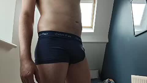 easy_fit00 online show from 21, 6, 2026