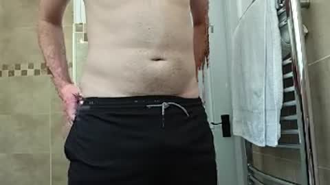 easy_fit00 online show from 27, 6, 2026