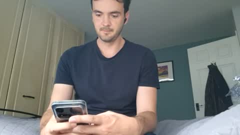 easy_fit00 online show from 30, 6, 2026