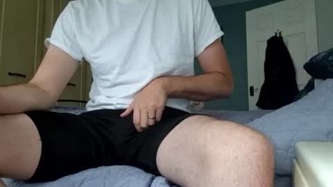 easy_fit00 online show from 8, 7, 2026