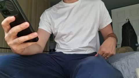 easy_fit00 online show from 12, 7, 2026
