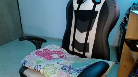easy_money7777 online show from 18, 6, 2026