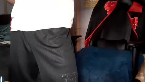 TWITTER   INSTAGRAM    easybreezy20   ONLINE 1230 AM TO 7AM online show from 14, 12, 2024