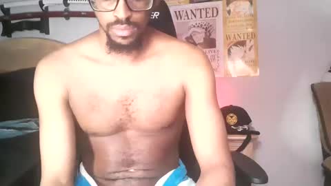 TWITTER   INSTAGRAM    easybreezy20   ONLINE 1230 AM TO 7AM online show from 12, 9, 2025