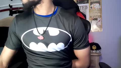 TWITTER   INSTAGRAM    easybreezy20   ONLINE 1230 AM TO 7AM online show from 20, 10, 2025