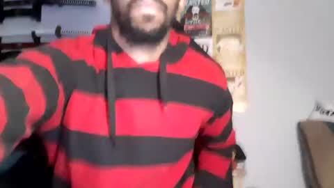 TWITTER   INSTAGRAM    easybreezy20   ONLINE 1230 AM TO 7AM online show from 30, 11, 2025