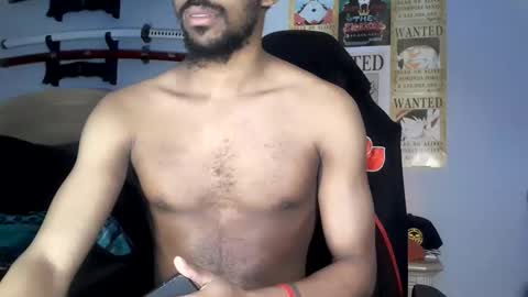 TWITTER   INSTAGRAM    easybreezy20   ONLINE 1230 AM TO 7AM online show from 5, 12, 2025