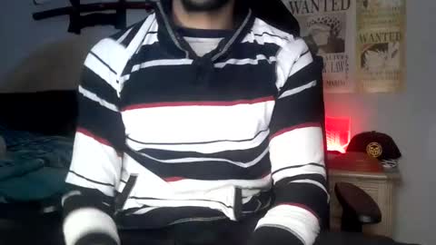 TWITTER   INSTAGRAM    easybreezy20   ONLINE 1230 AM TO 7AM online show from 18, 1, 2026