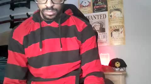 TWITTER   INSTAGRAM    easybreezy20   ONLINE 1230 AM TO 7AM online show from 1, 2, 2026