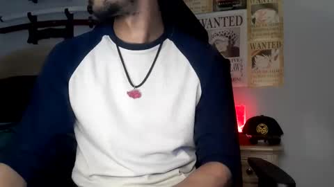 TWITTER   INSTAGRAM    easybreezy20   ONLINE 1230 AM TO 7AM online show from 4, 2, 2026