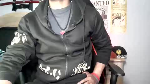 TWITTER   INSTAGRAM    easybreezy20   ONLINE 1230 AM TO 7AM online show from 23, 2, 2026