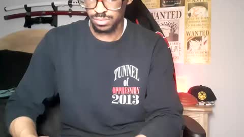 TWITTER   INSTAGRAM    easybreezy20   ONLINE 1230 AM TO 7AM online show from 21, 3, 2026