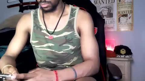 TWITTER   INSTAGRAM    easybreezy20   ONLINE 1230 AM TO 7AM online show from 17, 4, 2026